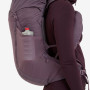Damenrucksack Montane Women'S Trailblazer 30