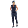 Damen-Leggings Dynafit Traverse Tights W