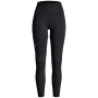 Damen-Leggings Ortovox All Mountain Tights W schwarz Black Raven