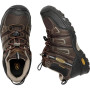 Kinderschuhe Keen Oakridge Mid