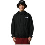 Herrenjacke The North Face Reign On Jacket