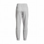 Damen-Jogginghosen Under Armour Unstoppable Flc Jogger