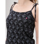 Kleid Loap Bazuka