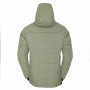 Herrenjacke Dare 2b Camber Jacket