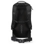 Rucksack Hannah Dynamic 15