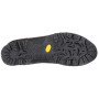 Herrenschuhe Salewa MS Rapace GTX