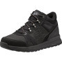 Herrenschuhe Helly Hansen Ranger Lv