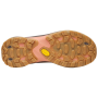 Damenschuhe Merrell Moab Speed 2 Ltr Wp