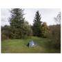 Familienzelt Vango Teepee Air 300