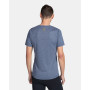 Herren-T-Shirt Kilpi Giano