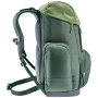 Schulranzen Deuter Scula