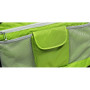 Tasche Boll Prophet 14 l