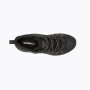 Wanderschuhe Merrell Claypool 2 Sport Gtx