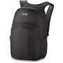 Rucksack Dakine Campus Premium 28L schwarz BlackRipstop