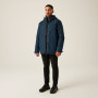 Herrenjacke Regatta Larrick II