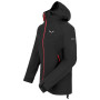 Damenjacke Salewa Puez Ptx 2L W Jacket