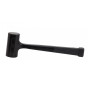 Hammer Vango 1lb Strike Hammer