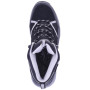 Herrenschuhe Hi-Tec Altar Mid WP