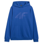 Größe: L / Farbe: blau