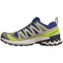 Herrenschuhe Salomon Xa Pro 3D V9