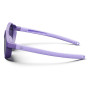 Sonnenbrille Julbo Walker Sp 3+