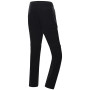 Herrenhose Alpine Pro Nesc schwarz black