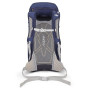 Rucksack Lowe Alpine AirZone Active 20