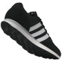 Herrenschuhe Adidas Run 60S 3.0