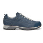 Damenschuhe Asolo Field GV