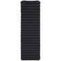 Aufblasbare Isomatte Zulu Moonlight Comfort II