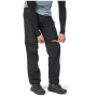 Herrenhose Hannah Binders Z-Off