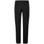 Herrenhose Montura Rocky 2 Pants