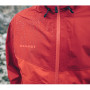 Herrenjacke Mammut Convey Tour HS Hooded Jacket M