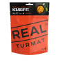 Trekkingnahrung Real Turmat Kebab Stew