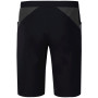 Herrenshorts Montura Spitze Bermuda