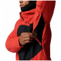 Herren-Winterjacke Columbia Winter District™ III Jacket