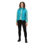 Damenweste Regatta Wmns Hillpack B/W