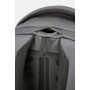 Rucksack Lowe Alpine Phase 28