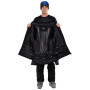 Herren Skijacke Fundango Horatio Allmountain Jacket