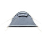 Zelt Vango Beta 450XL