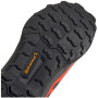 Herrenschuhe Adidas Terrex Ax4