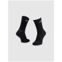 Socken 4F Socks Cas F393 (4Pack)