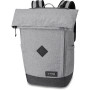 Rucksack Dakine Infinity Pack 21L grau GREYSCALE