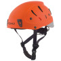 Helm Camp Armour orange