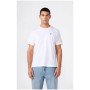 Herren-T-Shirt Champion Crewneck T-Shirt