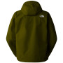 Herrenjacke The North Face Whiton 3L Jacket