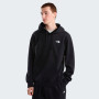Herren-Sweatshirt The North Face M Evolution Simple Dome Regular Hoodie