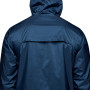 Herrenjacke Black Diamond Treeline Rain Shell