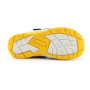 Kindersandalen Alpine Pro Unewo