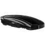 Dachbox Thule Motion XT L schwarz BlackGlossy